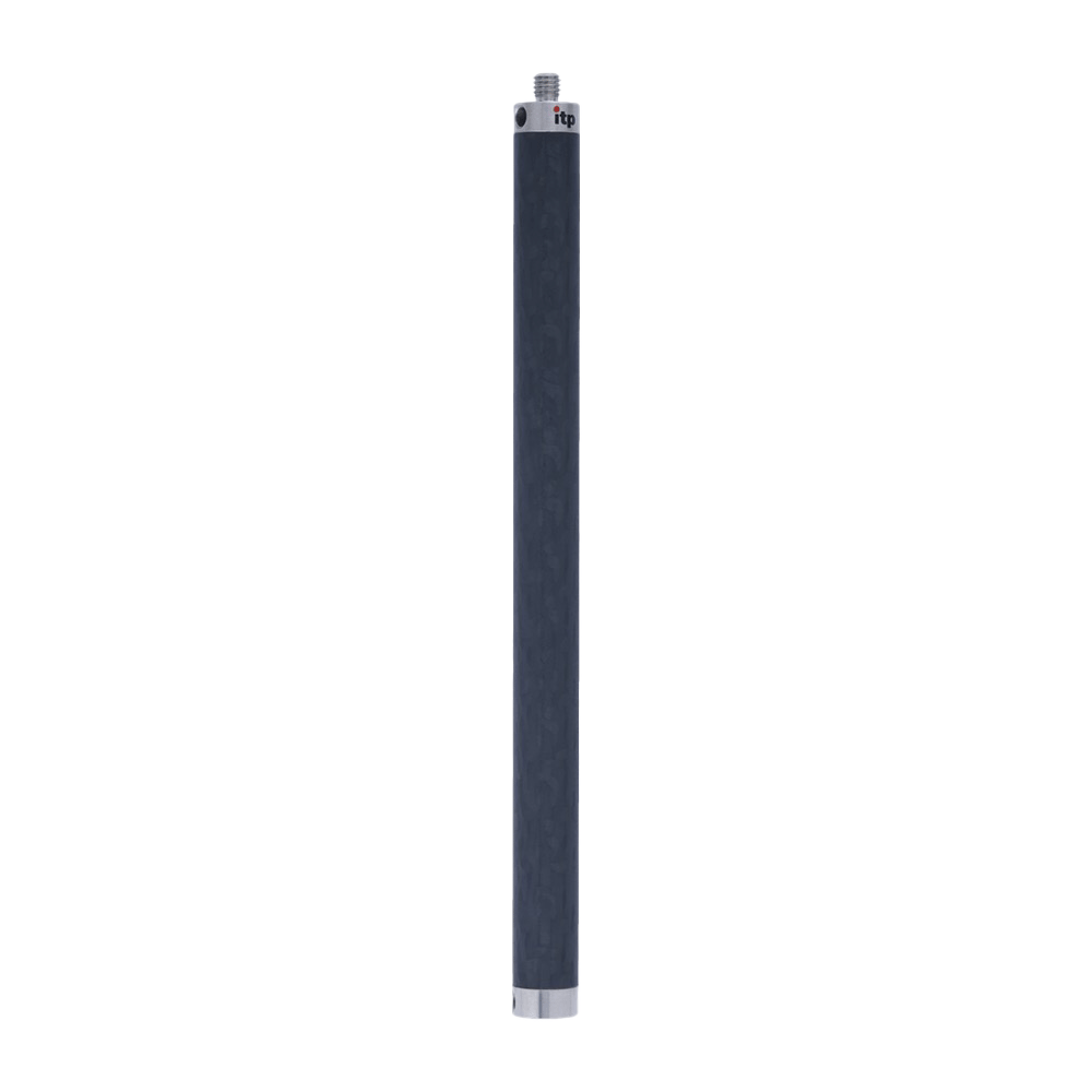 M5 Ultra  Carbon Fiber Stylus Extension