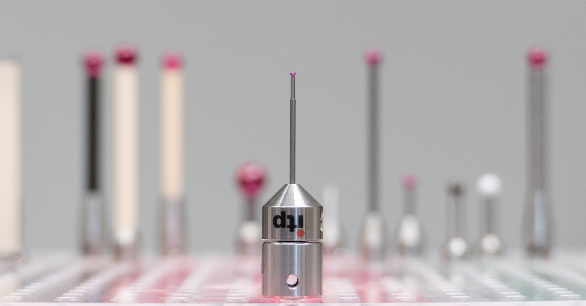 ItpstyliLLC-412076-ISO-Calibration-Spheres-blogbanner1