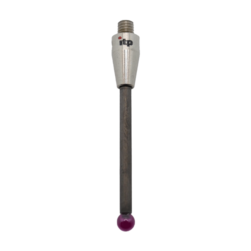 M3 XXT Straight Stylus