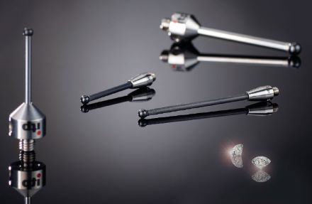 445332-blogbanner