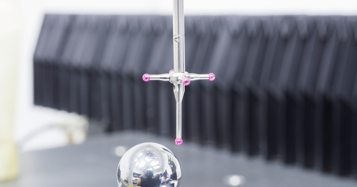 itpstyli-384143-stylus-calibration-sphere-blogbanner-1 itpstyli-384143-stylus-calibration-sphere-blogbanner-1