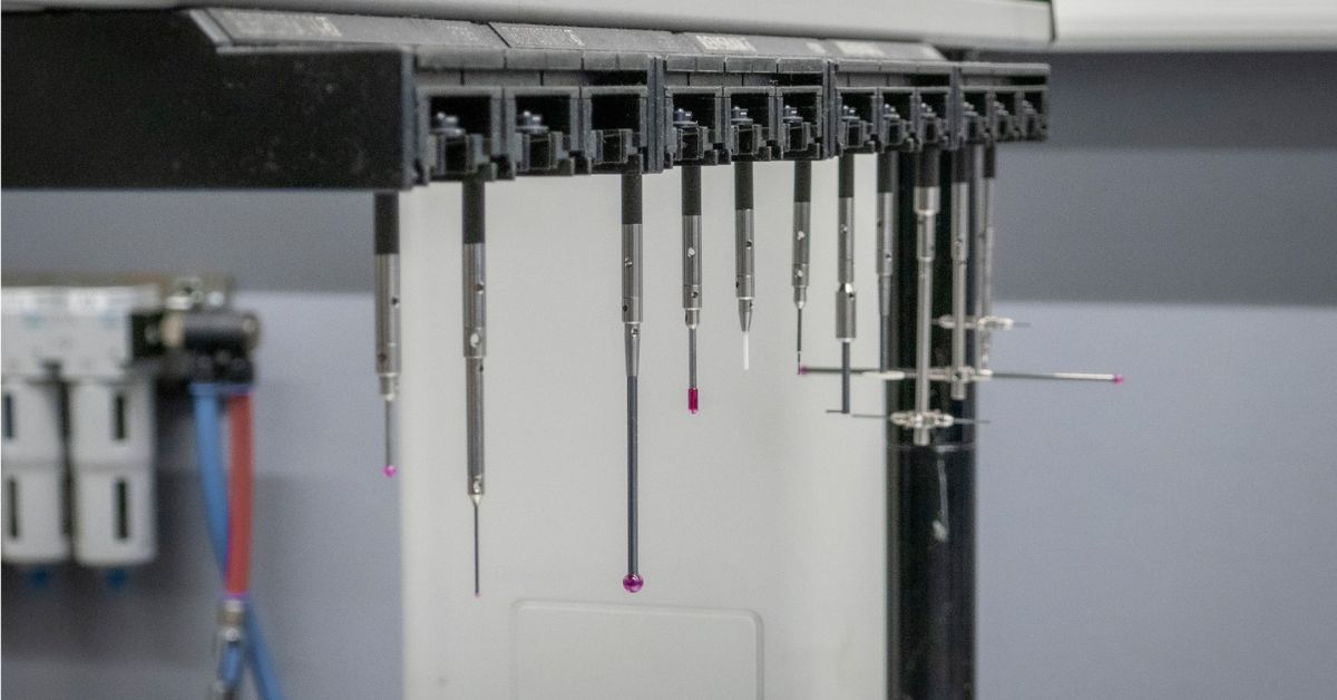ItpstyliLLC-388996-CMM-Measuring-Errors-blogbanner1 ItpstyliLLC-388996-CMM-Measuring-Errors-blogbanner1