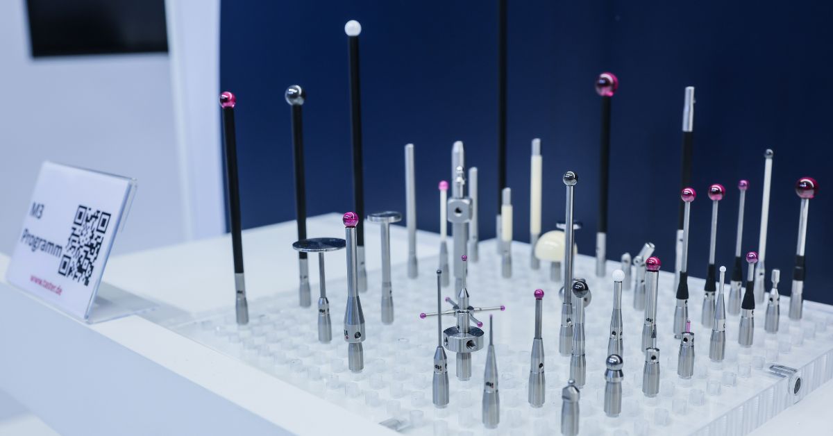 ItpstyliLLC-394802-metrology-stylus-store-Blogbanner1