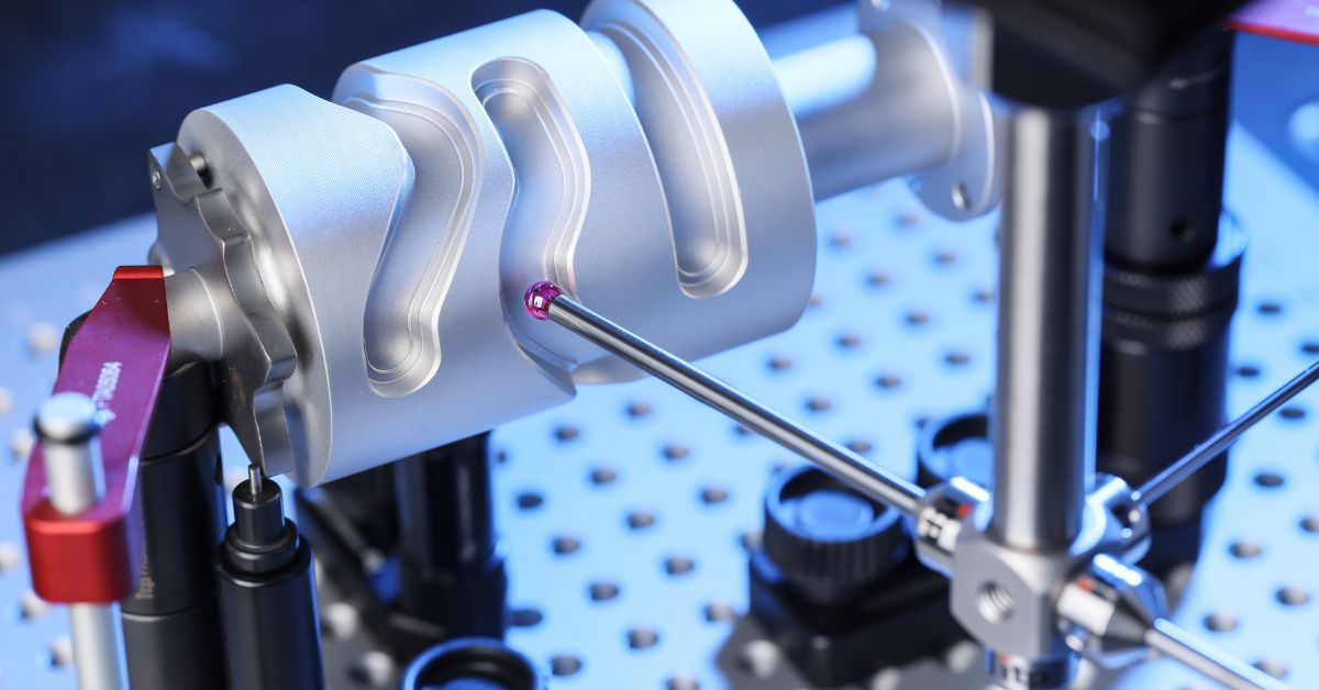 ItpstyliLLC-384166-Calibration-in-Metrology-blogbanner1