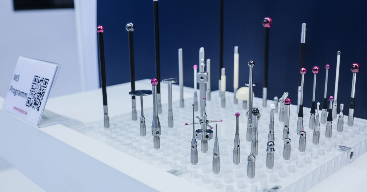 ItpstyliLLC-394804-Affect-CMM-Accuracy-blogbanner1