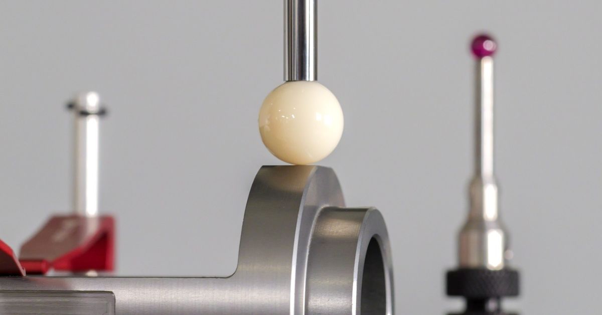 ItpstyliLLC-400606-Replace-Calibration-Spheres-blogbanner1