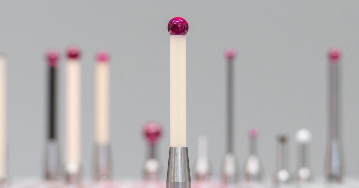 ItpstyliLLC-428590-Fiber-CMM-Extensions-blogbanner1