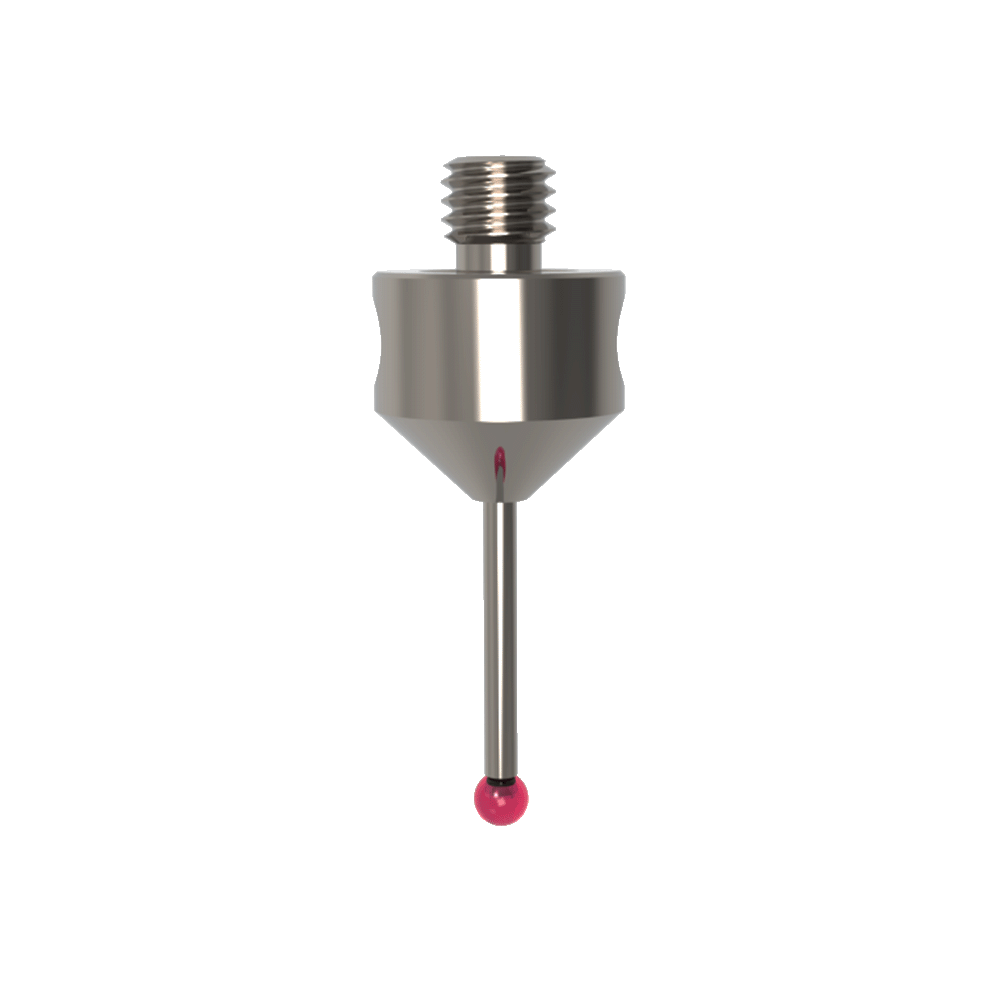 M5 Straight Stylus