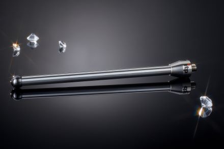 450380-blogbanner