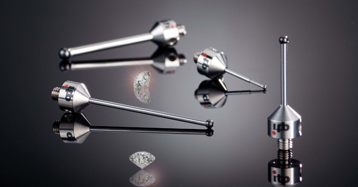 ItpstyliLLC-384151-common-metrology-terms-Blogbanner1