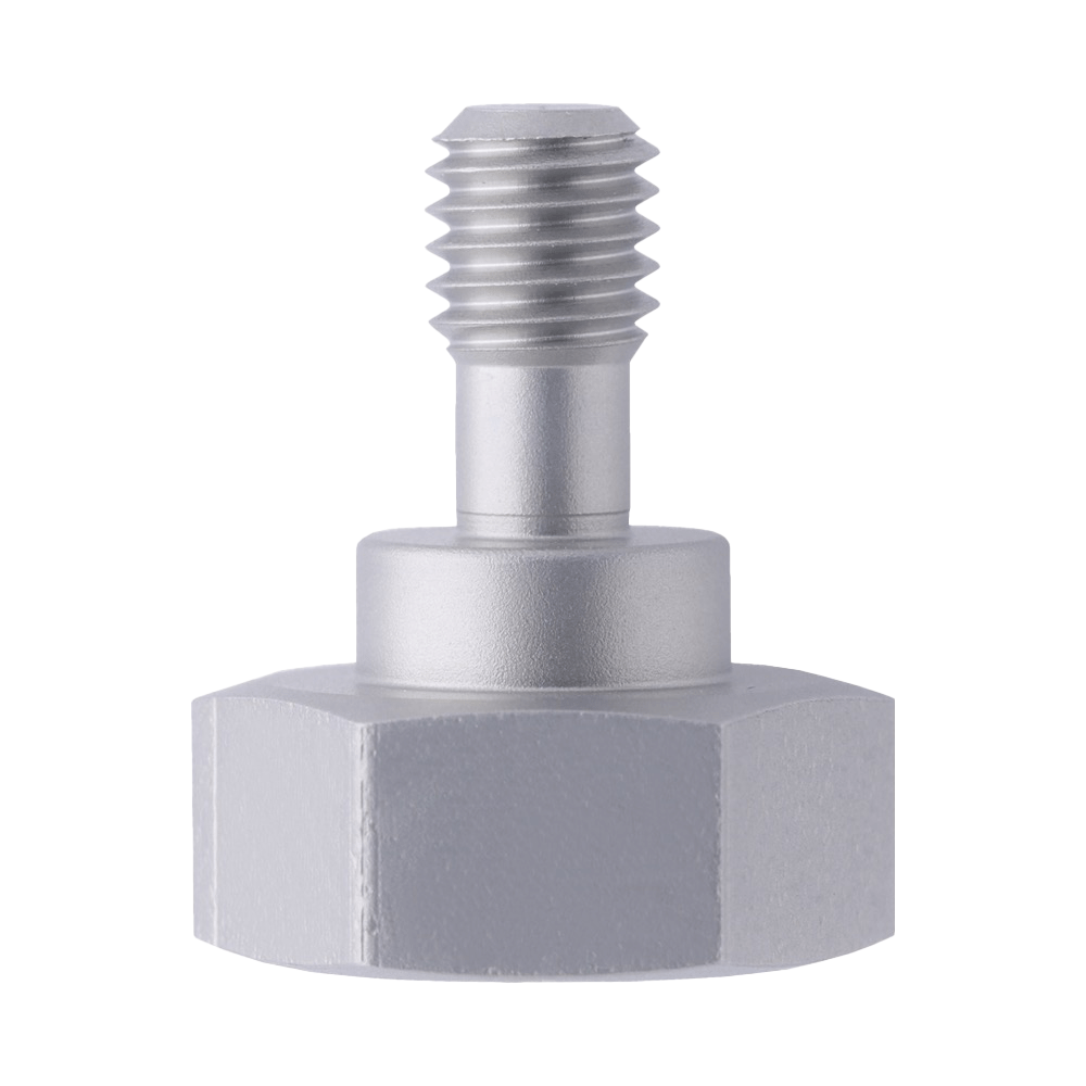 M5 - Bolt for Spherical Disk and Cube