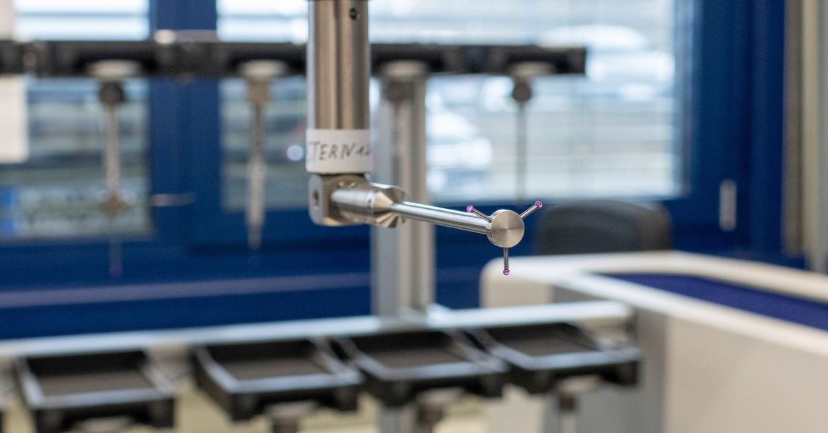 ItpstyliLLC-400610-Modular-Stylus-Systems-blogbanner1