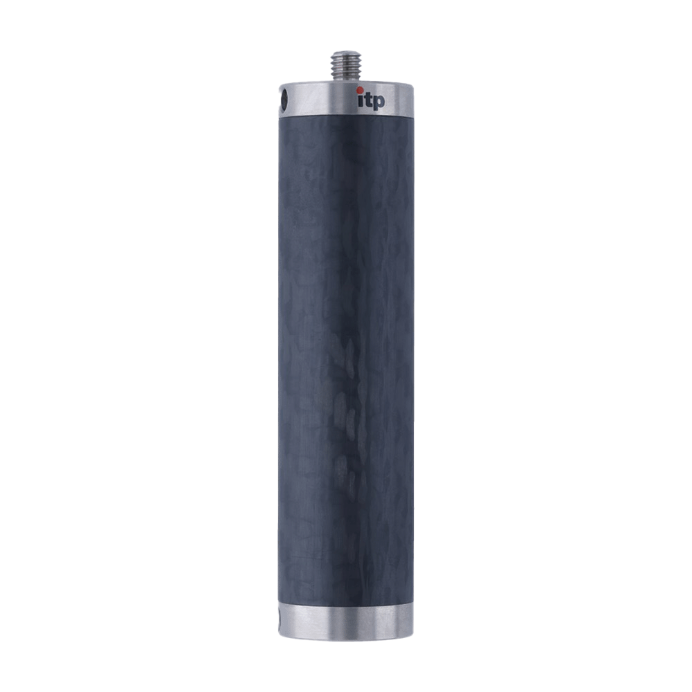 M5 Ultra  Carbon Fiber Stylus Extension