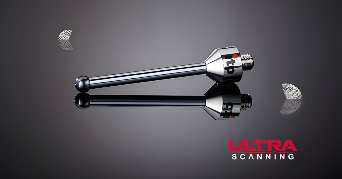 ItpstyliLLC-434357-Diamond-Coated-Styli-blogbanner1