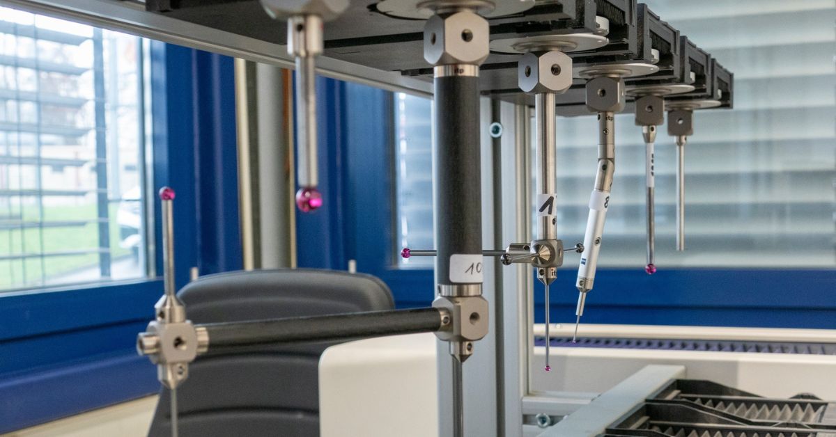 ItpstyliLLC-423803-CMM-Recalibration-Costs-blogbanner1