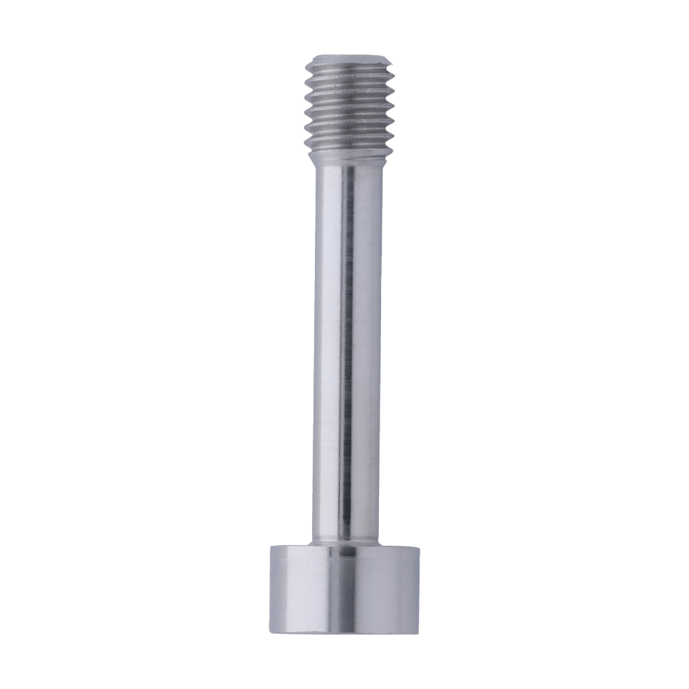 M5 - Bolt for Spherical Disk and Cube