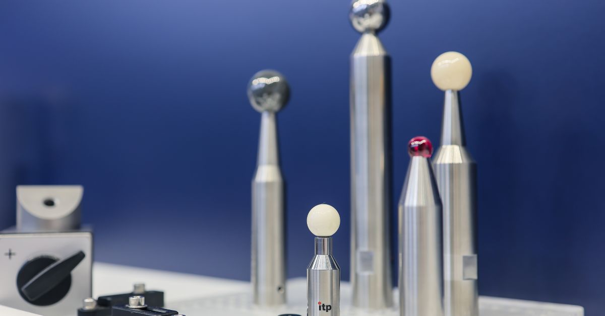 ItpstyliLLC-406917-Designing-Custom-Stylus-Blogbanner1