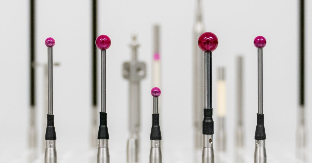 ItpstyliLLC-384169-Coordinate-Measuring-Machines-blogbanner1