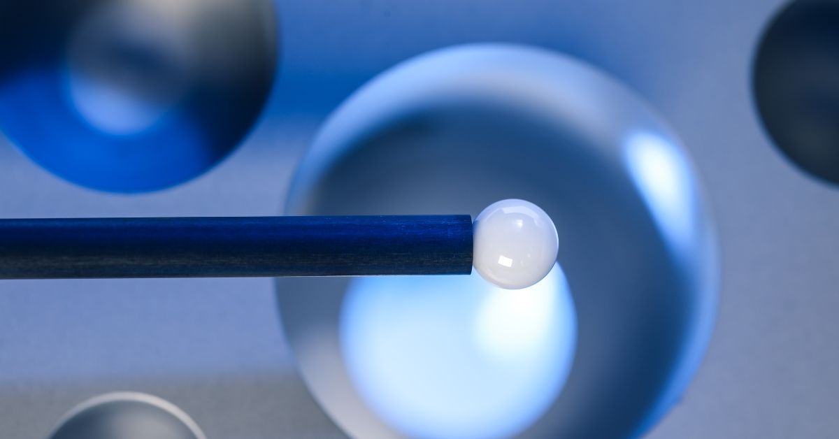 ItpstyliLLC-423801-Spheres-Prime-Condition-blogbanner1