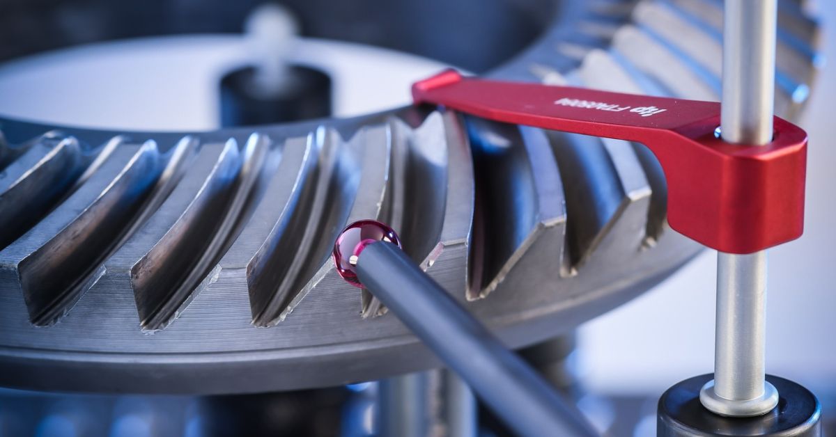 ItpstyliLLC-428589-Specs-Manufacturers-Overlook-blogbanner1