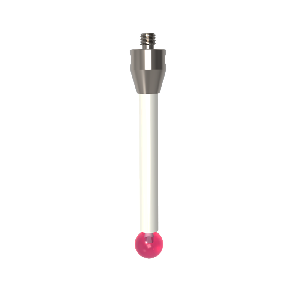 M5 Straight Stylus