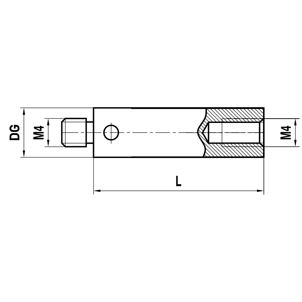 M4 Stylus Extensions