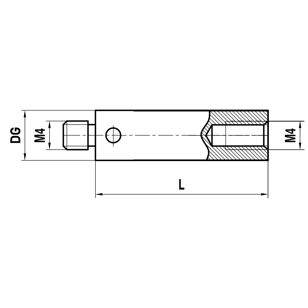 M4 Stylus Extensions