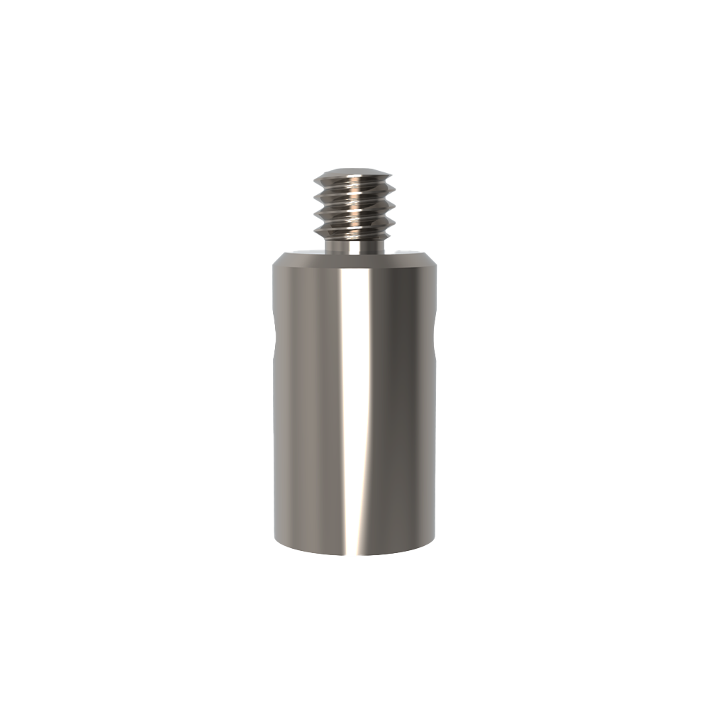 M2 / M3 Thread Size Adapters