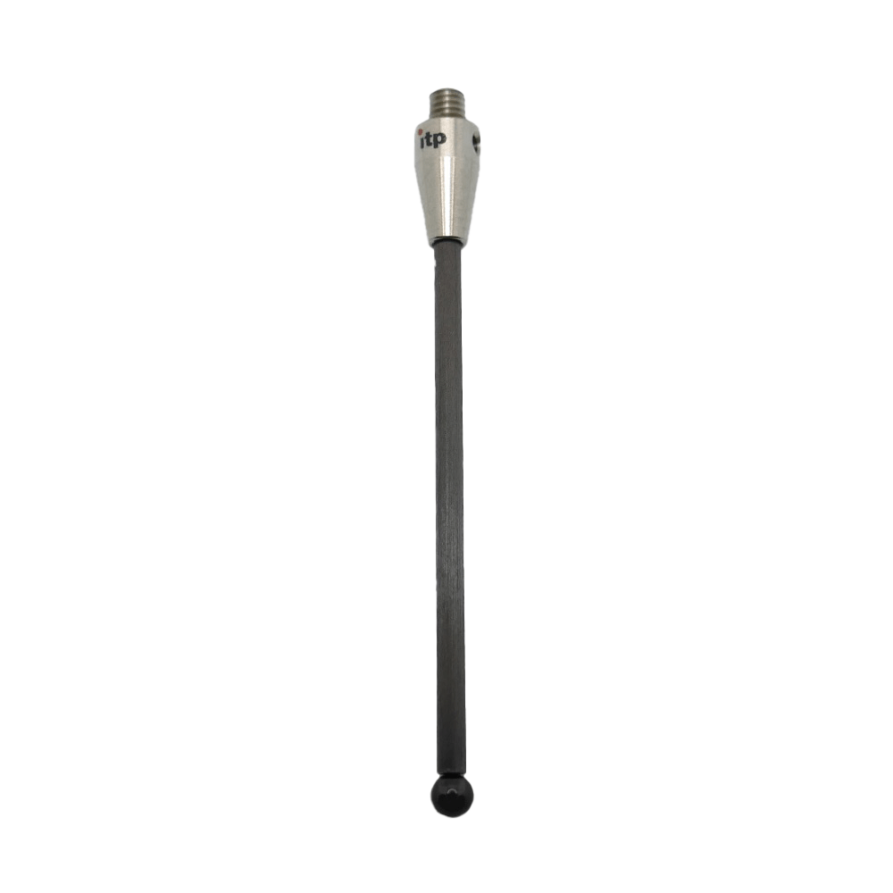 M3 XXT Straight Scanning Stylus