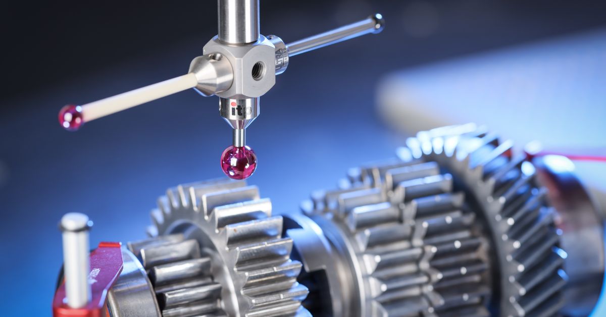 ItpstyliLLC-434358-Impacts-Calibration-Spheres-blogbanner1